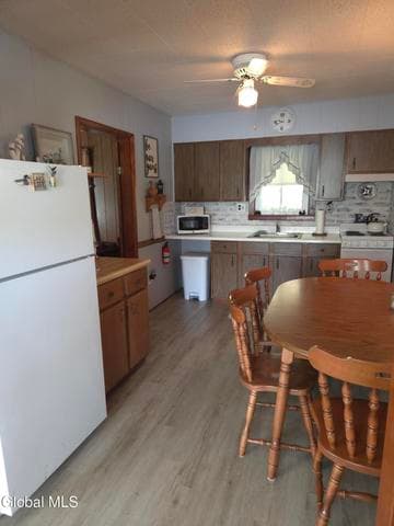 2021 Bay Road, Queensbury, NY, photo 5