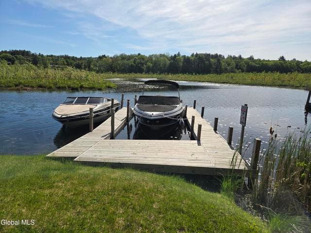 2021 Bay Road, Queensbury, NY, photo 3