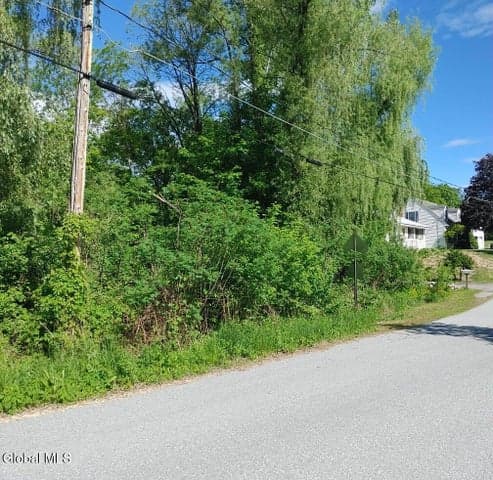L2 Grace Avenue, Ticonderoga, NY, photo 1