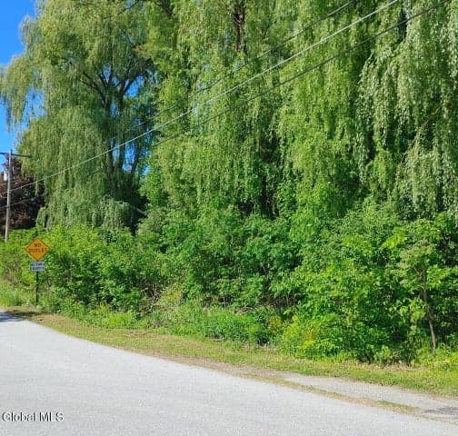 L2 Grace Avenue, Ticonderoga, NY, photo 4
