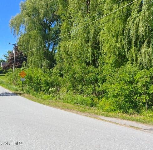 L2 Grace Avenue, Ticonderoga, NY, photo 5