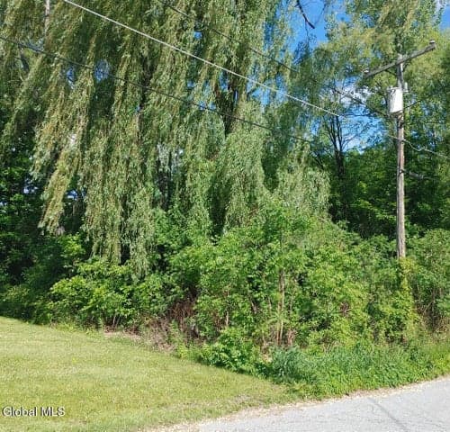 L2 Grace Avenue, Ticonderoga, NY, photo 2
