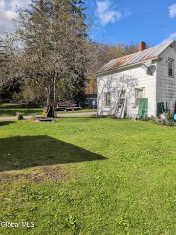 365 Rock Road, Knox, NY, photo 5