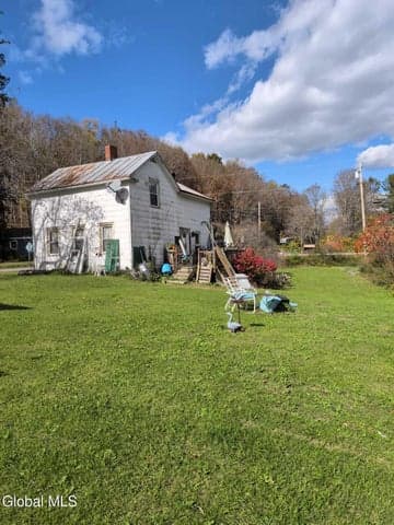 365 Rock Road, Knox, NY, photo 4