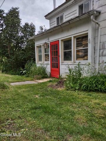 365 Rock Road, Knox, NY, photo 2