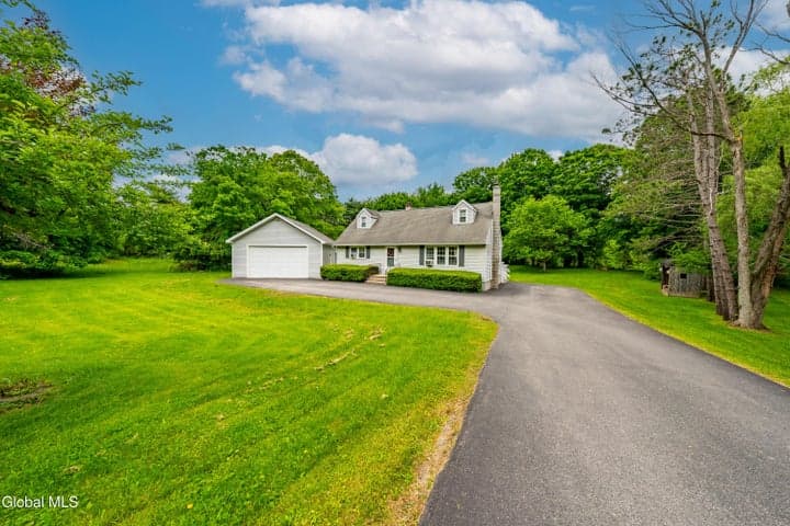 772 Van Patten Road, Duanesburg, NY, photo 2