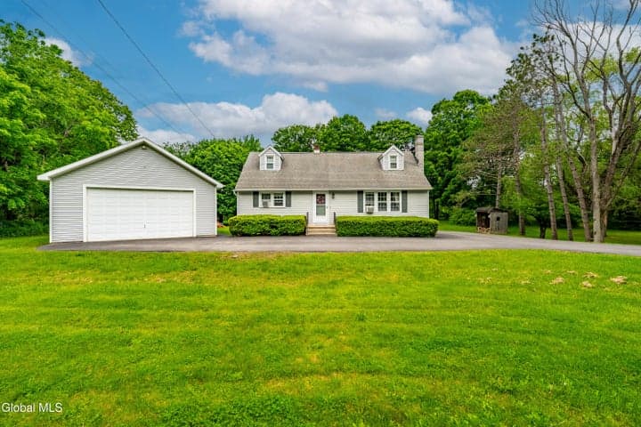 772 Van Patten Road, Duanesburg, NY, photo 3