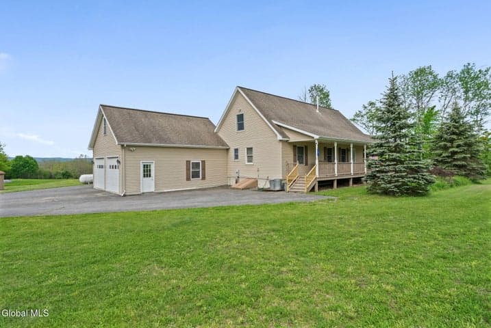 2 Crounse Road, Berne, NY, photo 3