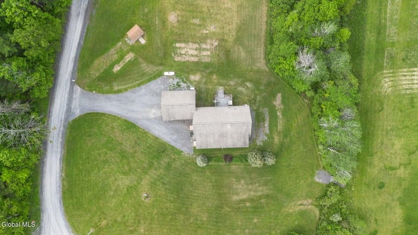 2 Crounse Road, Berne, NY, photo 4