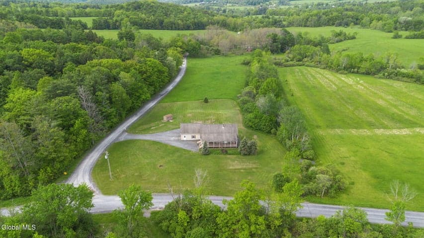 2 Crounse Road, Berne, NY, photo 2