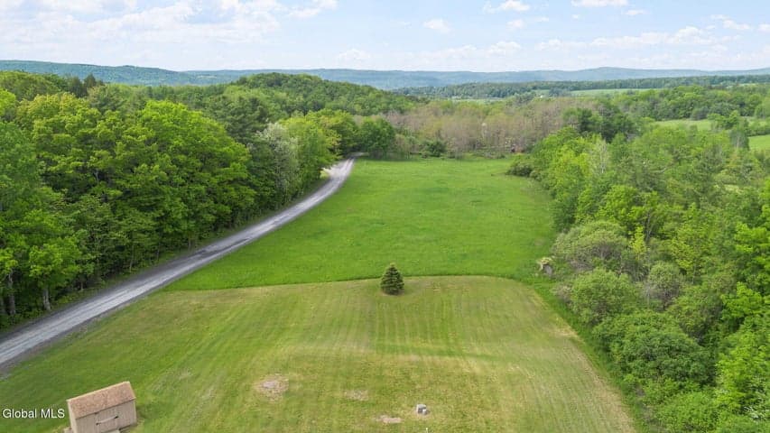 2 Crounse Road, Berne, NY, photo 5