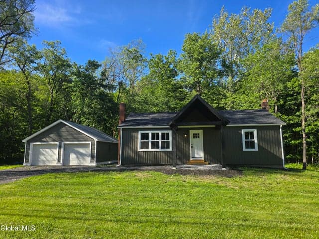 1196 State Route 143, Coeymans, NY, photo 1