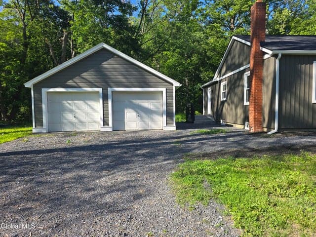 1196 State Route 143, Coeymans, NY, photo 2
