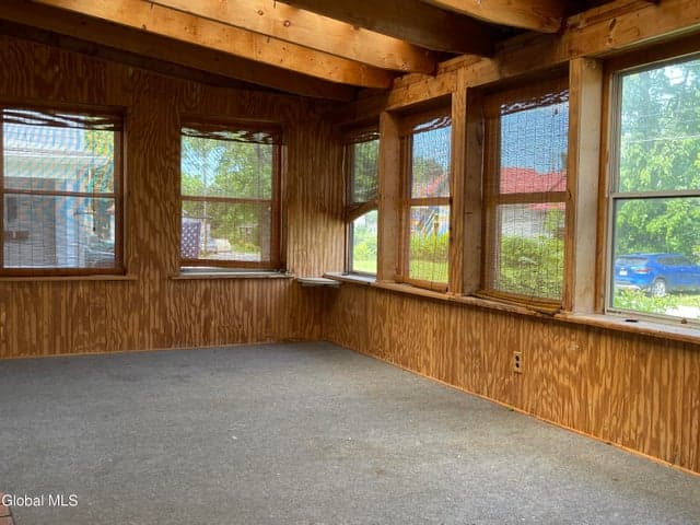 22 3rd Avenue, Hudson Falls, NY, photo 2