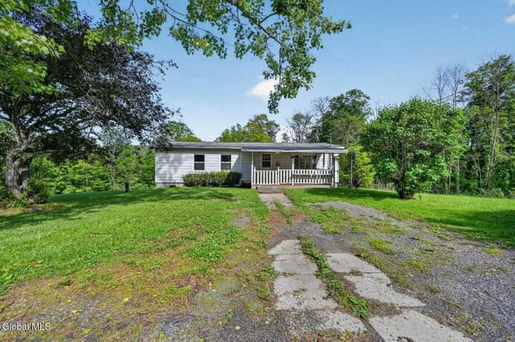 1514 State Route 30, Blenheim, NY, photo 1