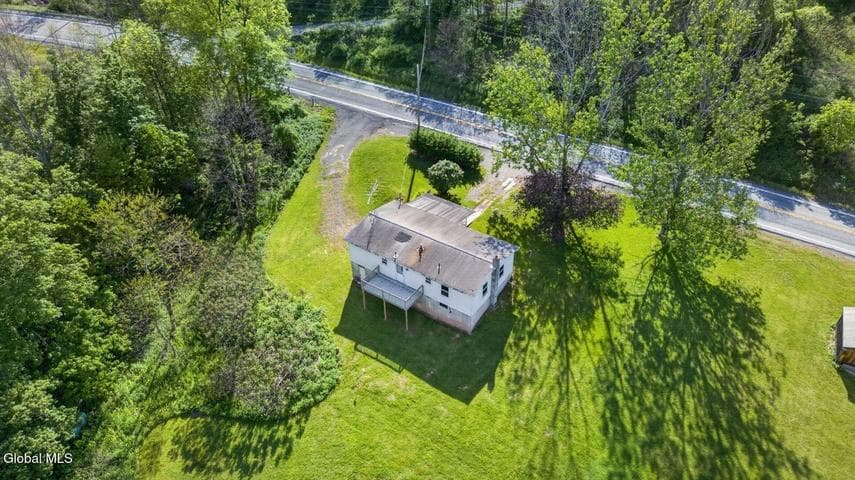 1514 State Route 30, Blenheim, NY, photo 5