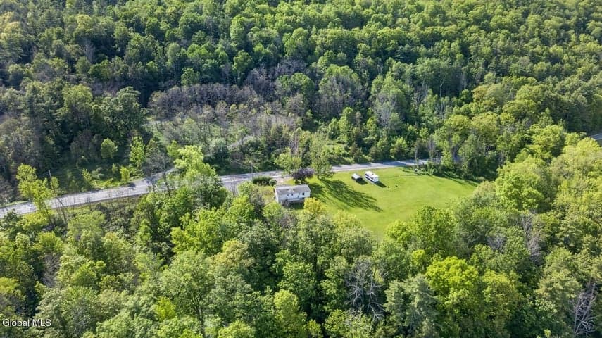 1514 State Route 30, Blenheim, NY, photo 3