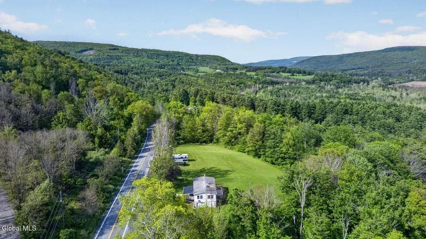 1514 State Route 30, Blenheim, NY, photo 4