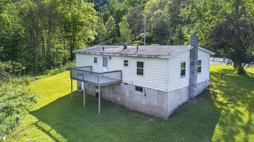 1514 State Route 30, Blenheim, NY, photo 2