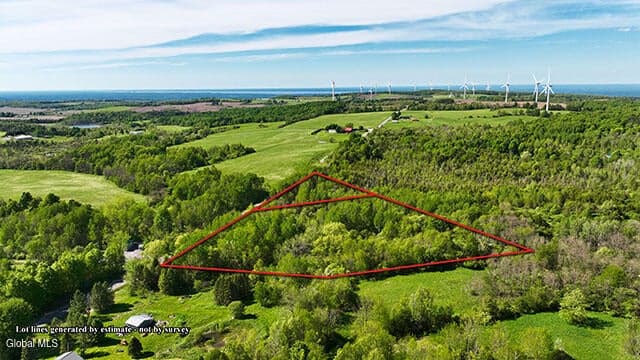 L42 Buyea Road, Cazenovia, NY, photo 2