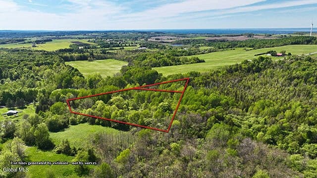 L42 Buyea Road, Cazenovia, NY, photo 5