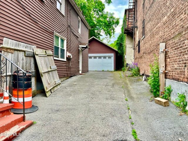 659 Crane Street, Schenectady, NY, photo 3