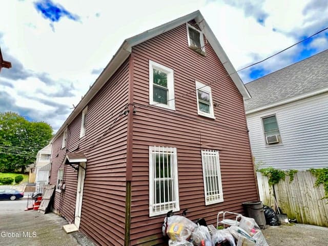 659 Crane Street, Schenectady, NY, photo 4