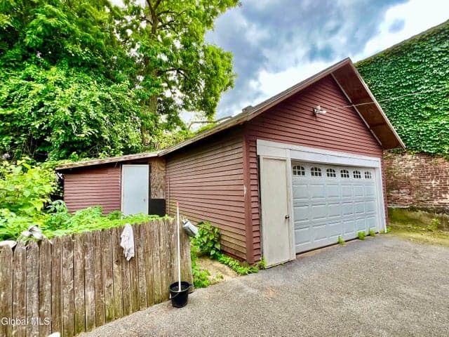 659 Crane Street, Schenectady, NY, photo 5