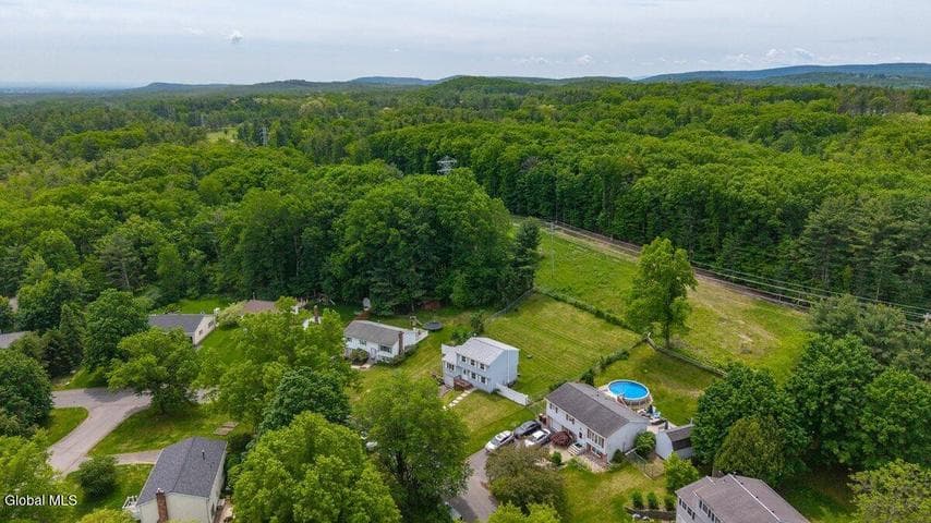 27 Severson Hill Road, Voorheesville, NY, photo 2