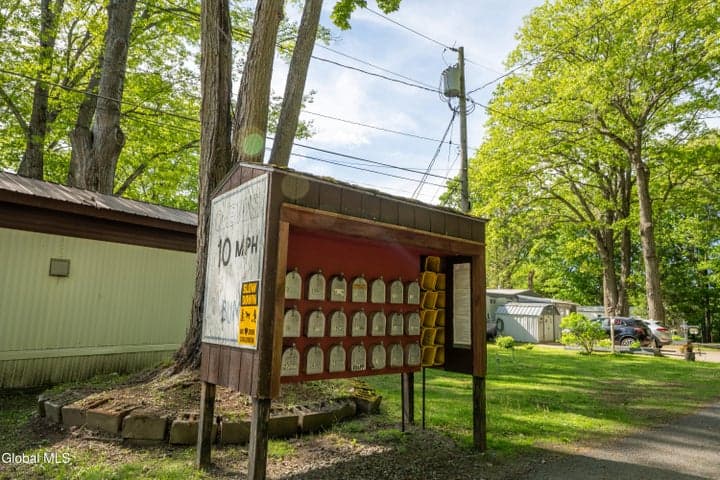 962 NY-29A, Gloversville, NY, photo 4