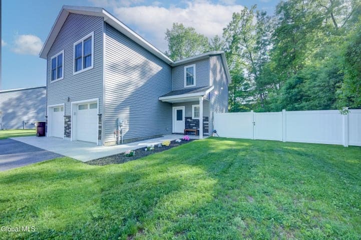 50B Werner Road, Halfmoon, NY, photo 4