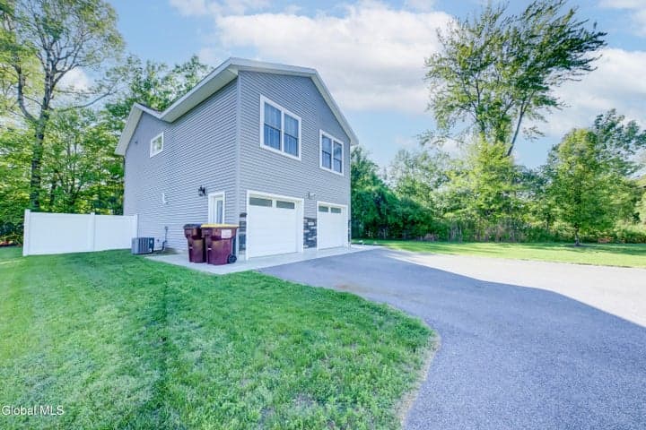 50B Werner Road, Halfmoon, NY, photo 5