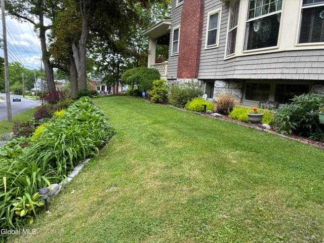 24 Northampton Road, Amsterdam, NY, photo 4
