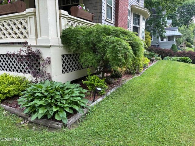 24 Northampton Road, Amsterdam, NY, photo 5