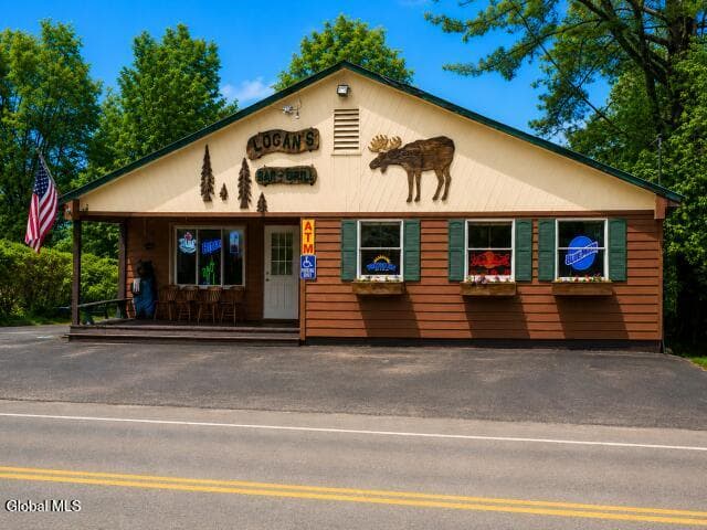 2890 State Route 8, Speculator, NY, photo 1
