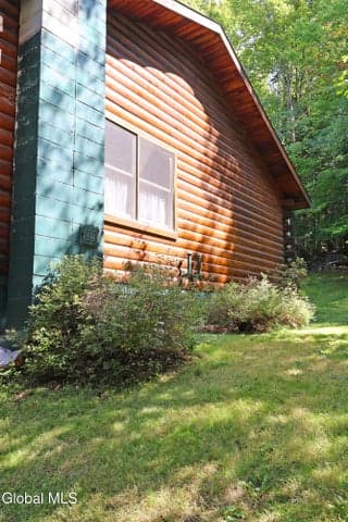 454 East Shore Drive, Horicon, NY, photo 5