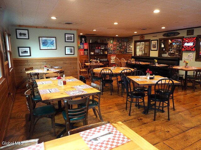 2890 State Route 8, Speculator, NY, photo 5