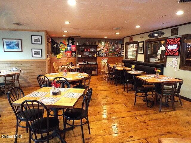 2890 State Route 8, Speculator, NY, photo 4