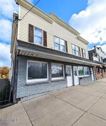 223-227 E Dominick Street, Rome, NY, photo 2