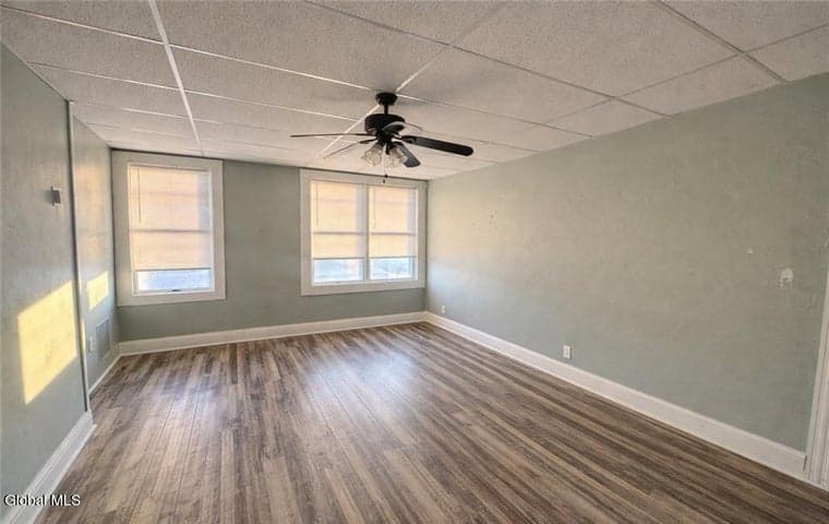 223-227 E Dominick Street, Rome, NY, photo 4