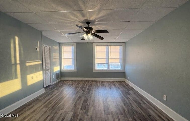 223-227 E Dominick Street, Rome, NY, photo 5
