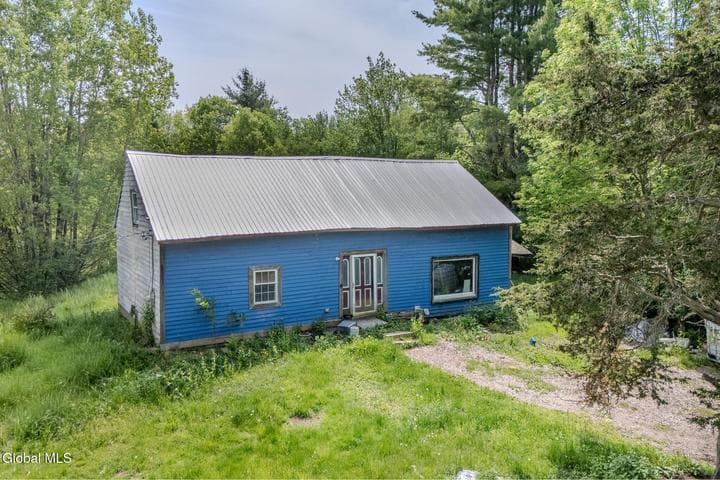 328 North Road, Poestenkill, NY, photo 1