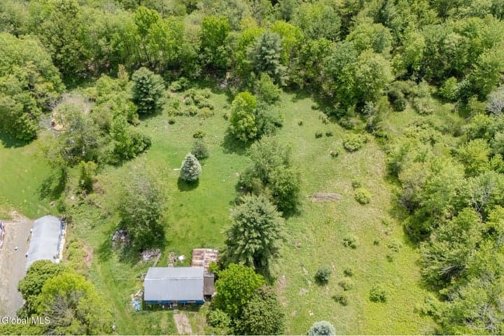 328 North Road, Poestenkill, NY, photo 2