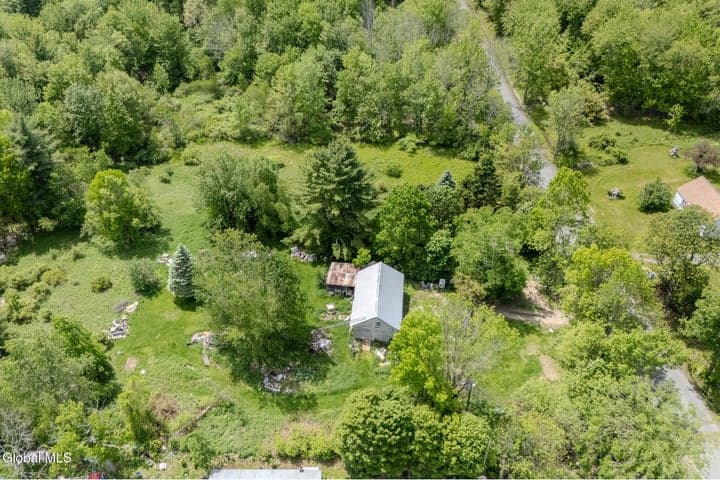 328 North Road, Poestenkill, NY, photo 3