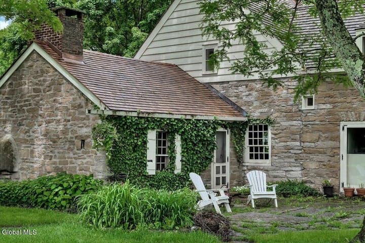 844 Hickory Hill Road, Fort Plain, NY, photo 2