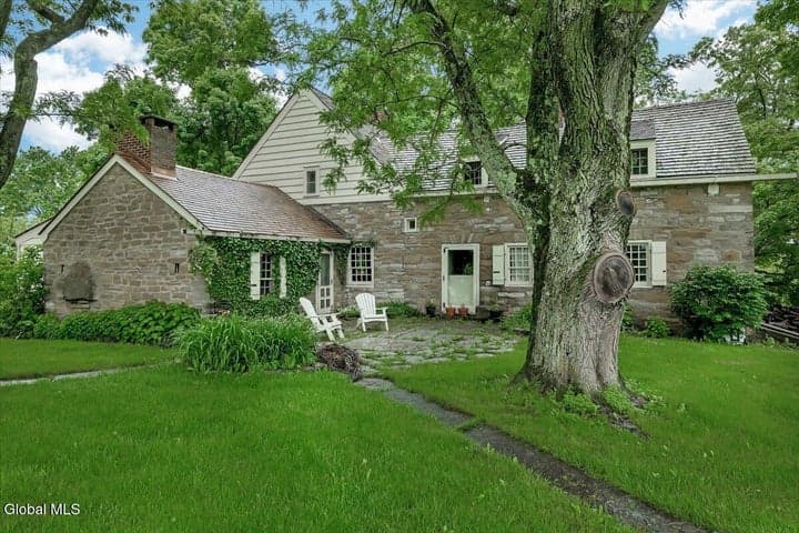 844 Hickory Hill Road, Fort Plain, NY, photo 3