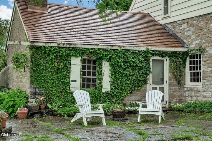 844 Hickory Hill Road, Fort Plain, NY, photo 4