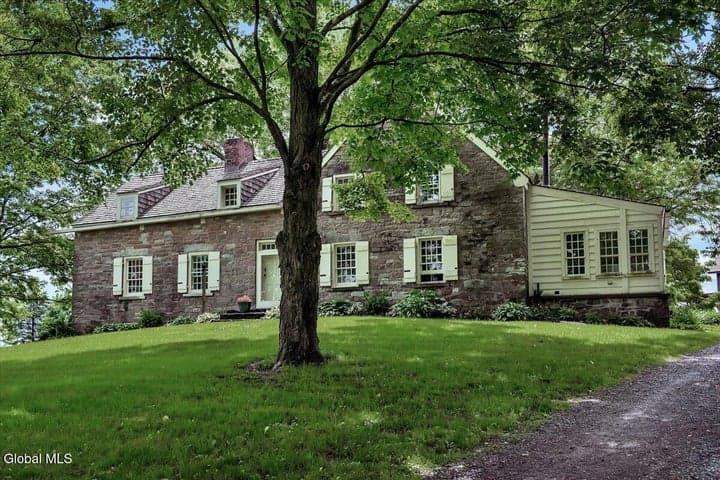 844 Hickory Hill Road, Fort Plain, NY, photo 5