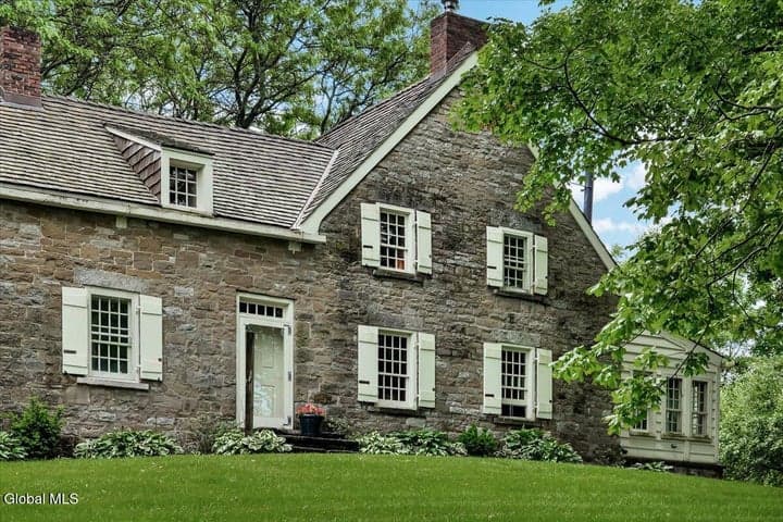 844 Hickory Hill Road, Fort Plain, NY, photo 1