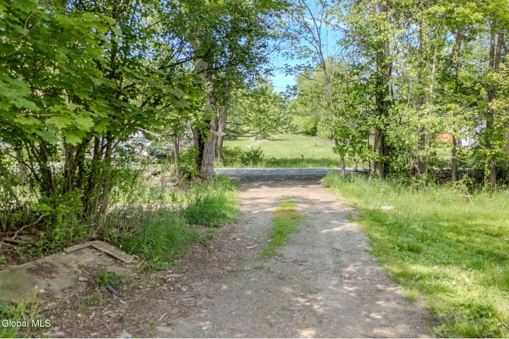328 North Road, Poestenkill, NY, photo 5